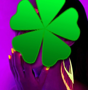 Анкета проститутки Елизавета - город Афипский, 22 года, №5102