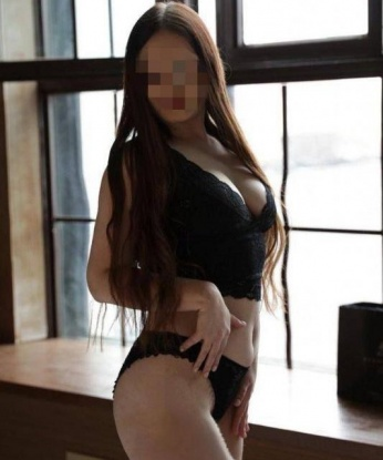 Анкета проститутки Инна - город Афипский, 24 года, №8007