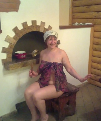 Анкета проститутки Нина - город Афипский, 43 года, №8278