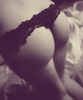 Анкета проститутки Алетта - город Афипский, 28 лет, №8767